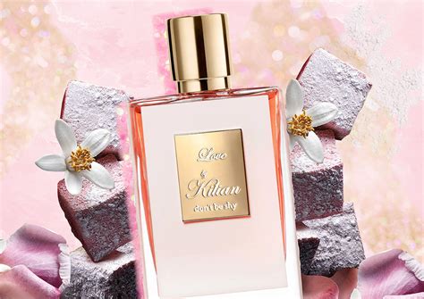 rihanna dupe perfume|love by kilian dupe.